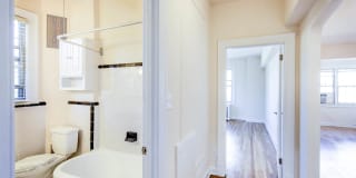 The Frontenac Gallery 23