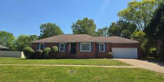 3BR/ 2BA - MORE PICTURES COMING SOON Gallery 1