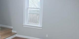 3000 High Street Gallery 9