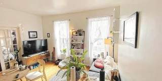 231 8th St Apt 2F Gallery 4