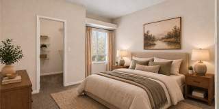 517 Indian Princess Drive Gallery 15