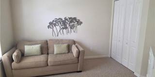 8164 Ibis Cove Cir Gallery 7