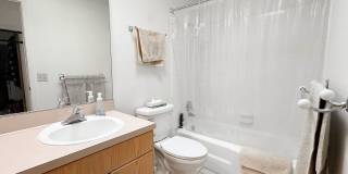 Spacious Home Right on the Park! Gallery 10