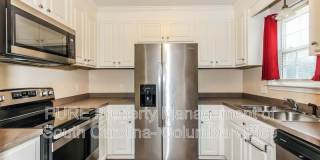 444 Cami Forest Ln Gallery 2