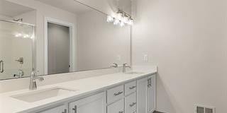 480 Mystic Cove Lane Gallery 29