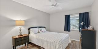 1343 PERICO POINT CIRCLE Gallery 46