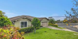 Modern Wailuku Home | 3 Bed / 2.5 Bath | Fully Furnished | Pet Friendly | Spacious Living & Prime Central Location Gallery 3