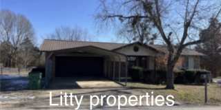122 Crest Loop Gallery 1