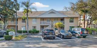 138 Pebble Shores Dr unit: 103 Gallery 1
