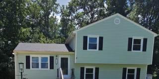 Newly remodeled 4 bedroom home Gallery 1