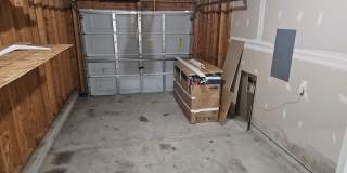 Charming 3br/2.5ba in SE Raleigh.  Avail Now! Gallery 20