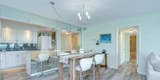 400 64th Avenue - 1006 Gallery 26