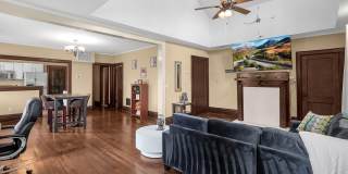 366 Berkeley Road Gallery 7