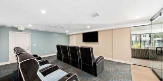 Summerview Beach Resort Luxury Apartments Gallery 22