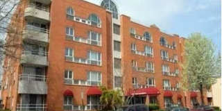 205 Mineola Boulevard Gallery 1