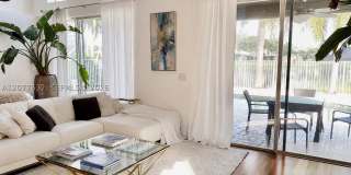 13658 Kiltie Ct Gallery 1