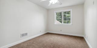 9818 LYONS MILL Road Gallery 34