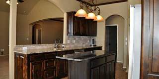 1432 Glenolde Pl Gallery 22