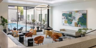 The Mansion Gallery 22
