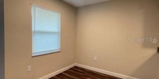 1339 PENNY ROYAL COURT Gallery 3
