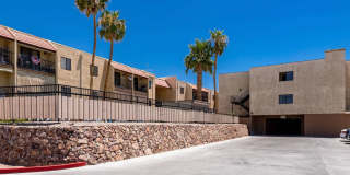 Available October through December 2026 only. Three month minimum. Gallery 16