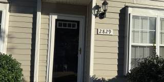 2829 Crestscene Trail Gallery 1