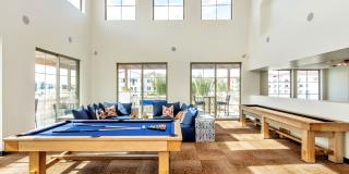 Arista at Ocotillo by Mark-Taylor Gallery 5