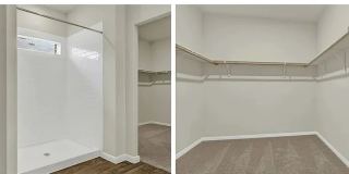 Room in 5 Bedroom Home at Bethpage Dr Gallery 9