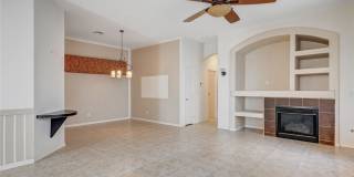 9197 Grey Pebble Court Gallery 6