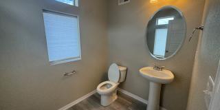 Beautiful 3-Bedroom Home in Banning Lewis Ranch! Gallery 15