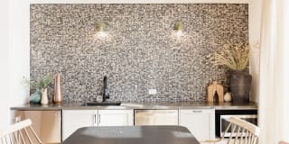 NoDa Wandry Gallery 10