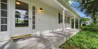 3331 Edington Road Gallery 2