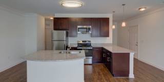 The Nest on 17 The Nest on 17 Gallery 18