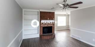6595 Shaker Lane Gallery 4