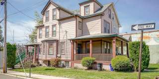 878 HADDON Avenue Gallery 2