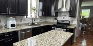 2708 Trillium Hills Drive Gallery 22