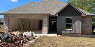 41323 Jolane Drive Gallery 1