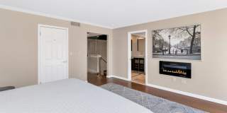 Rates Vary: $4,495 - $7,495 Gallery 16