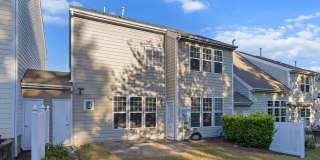 3 Bed 2.5 Bath Home located in Heritage Hills, Wake Forest Gallery 40