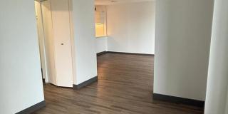 400 E Ohio Gallery 3