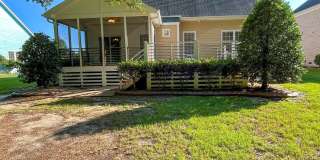 726 Wine Cellar Circle Gallery 41