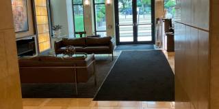 4301 MILITARY Road NW Gallery 27