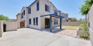 Excellent Home in Phoenix! Gallery 1