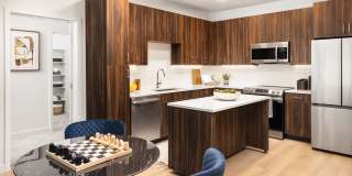 Fellow at Fitz Gallery 26