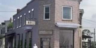 500 PAUL Street Gallery 1