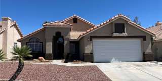 1316 Royal Creek Court Gallery 1