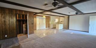 306 Mustang Drive Gallery 31