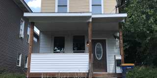 138 National Avenue Southwest Gallery 1