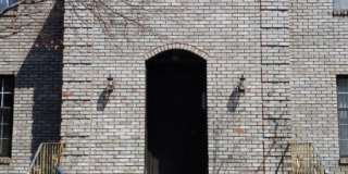 24 Falls Bridge Dr Gallery 1