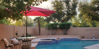 1345 W LOBSTER TRAP Drive Gallery 26